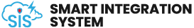 LogoHeader