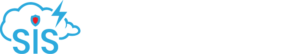 Sis_logo_white2